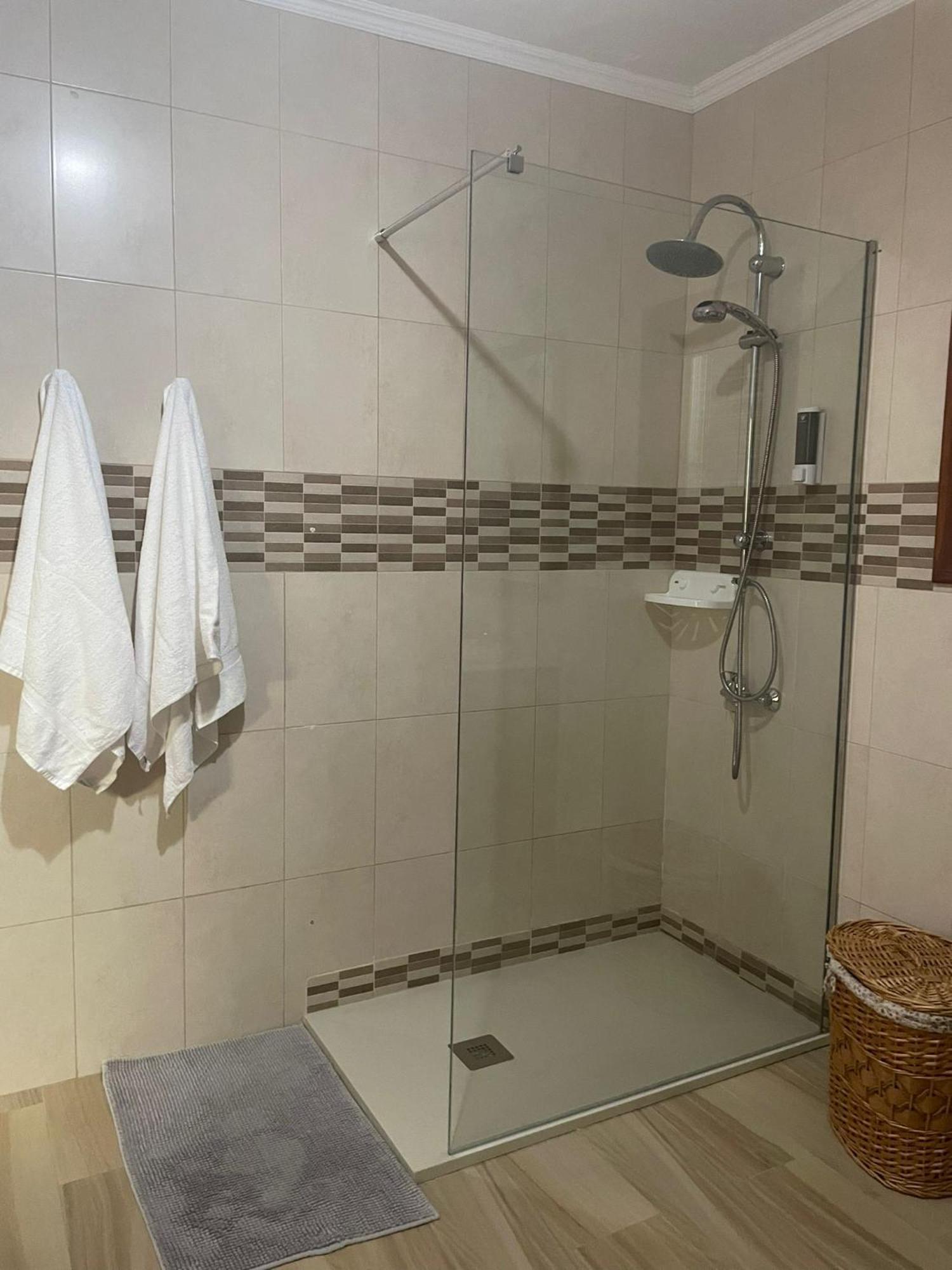Holiday home Casa Vista Oasis En Fuerteventura