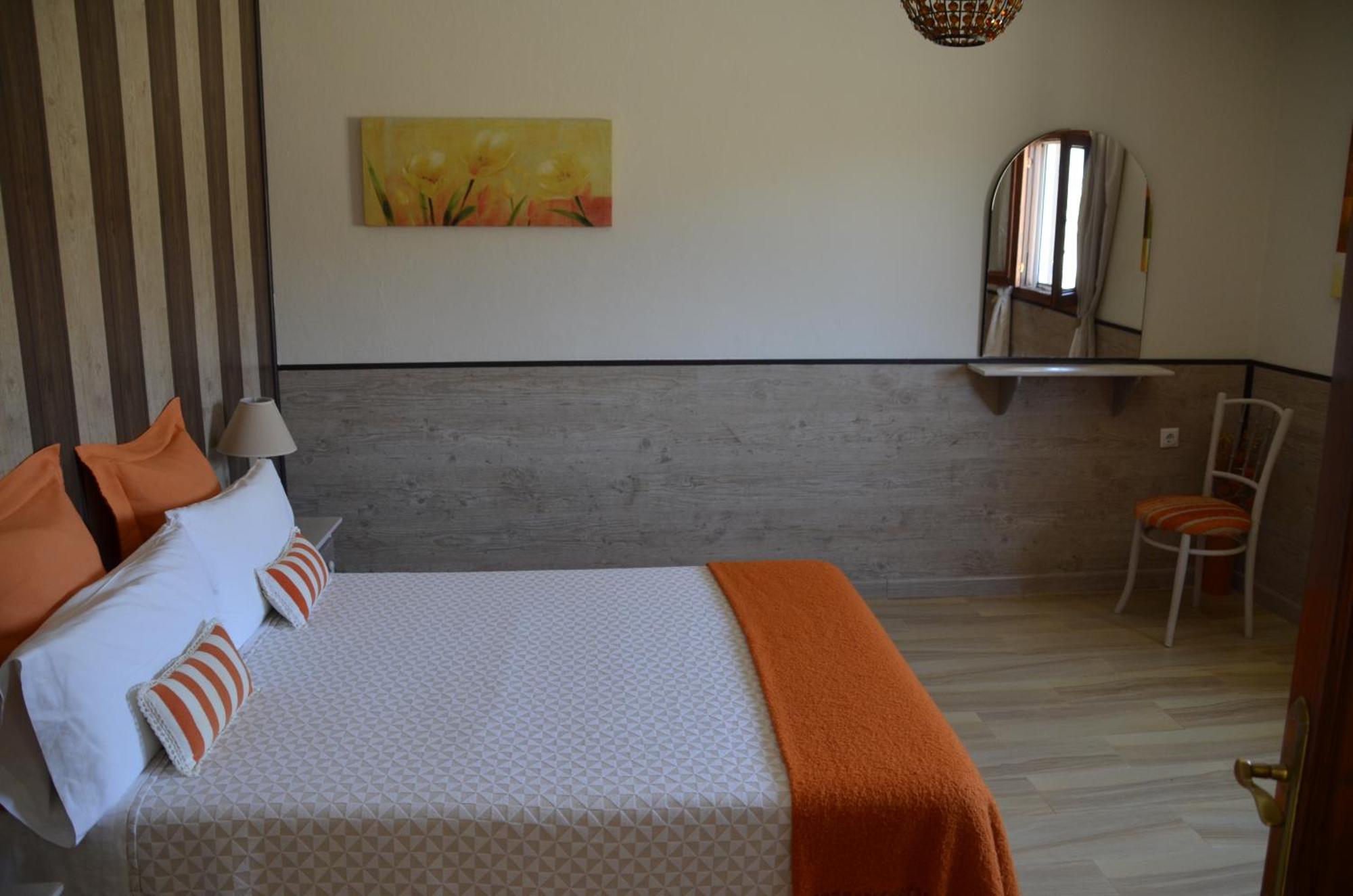 Casa Vista Oasis En Fuerteventura La Guirra